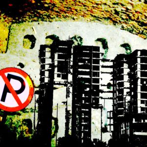 the red puppet venta de obras de arte