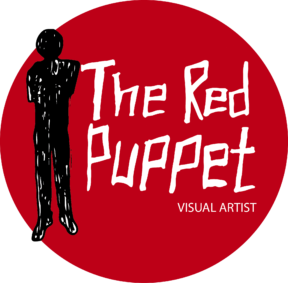 The Red Puppet is a visual narrative project that transforms music, culture, and urban memory into collectible artworks. Its practice combines illustration, digital art, and graphic composition within a broader artistic language focused on narrative construction rather than traditional commercial illustration. Each piece functions as a visual story—an artwork designed to be experienced, interpreted, and collected as a unique cultural artifact. The project develops across multiple formats: Visual Tributes to music and cultural icons Original Narrative Works Limited Edition Prints Commissioned Visual Art for musicians, cultural projects, and brands Selected works are available for acquisition worldwide.